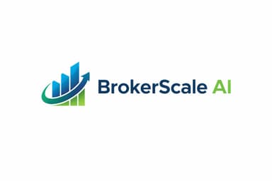 BrokerScale AI